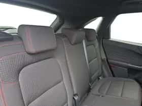Ford Kuga (2023) thumbnail 26