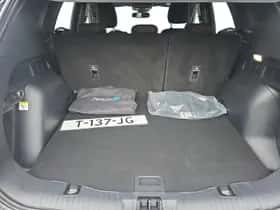 Ford Kuga (2023) thumbnail 27
