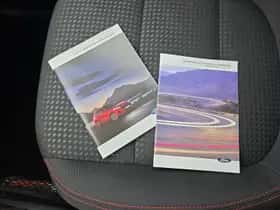 Ford Kuga (2023) thumbnail 29