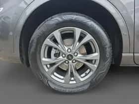 Ford Kuga (2023) thumbnail 31
