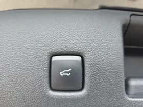 Ford Kuga (2023) thumbnail 32