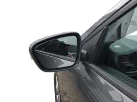 Ford Kuga (2023) thumbnail 33