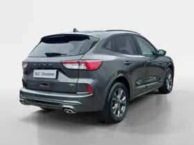 Ford Kuga (2023) thumbnail 5