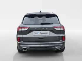 Ford Kuga (2023) thumbnail 6