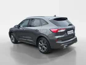 Ford Kuga (2023) thumbnail 7