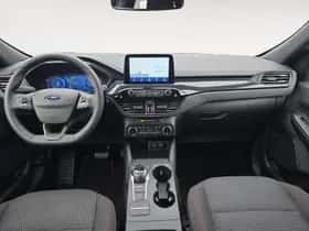 Ford Kuga (2023) thumbnail 9