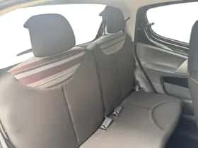 Citroën C1 (2009) thumbnail 15