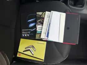 Citroën C1 (2009) thumbnail 16