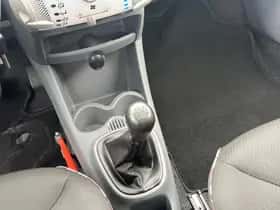 Citroën C1 (2009) thumbnail 18