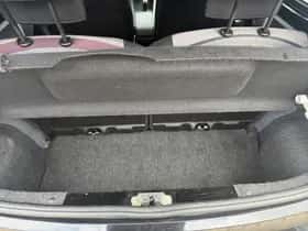 Citroën C1 (2009) thumbnail 19