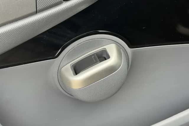 Citroën C1 (2009) thumbnail 20