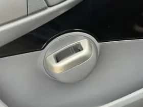 Citroën C1 (2009) thumbnail 20