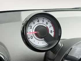 Citroën C1 (2009) thumbnail 22