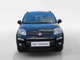 Fiat Panda (2017) thumbnail 2