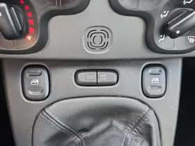 Fiat Panda (2017) thumbnail 11
