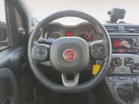 Fiat Panda (2017) thumbnail 16