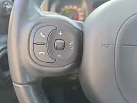 Fiat Panda (2017) thumbnail 17