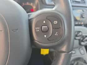 Fiat Panda (2017) thumbnail 18