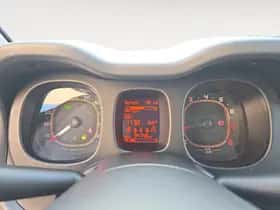 Fiat Panda (2017) thumbnail 19