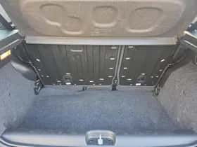 Fiat Panda (2017) thumbnail 20