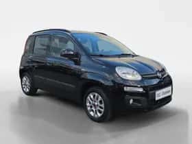 Fiat Panda (2017) thumbnail 3