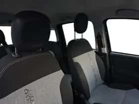 Fiat Panda (2017) thumbnail 22