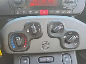 Fiat Panda (2017) thumbnail 23