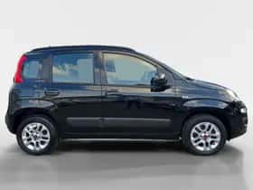 Fiat Panda (2017) thumbnail 4