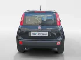 Fiat Panda (2017) thumbnail 6
