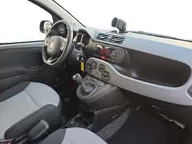 Fiat Panda (2017) thumbnail 8
