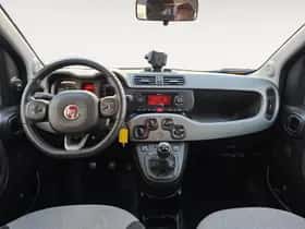 Fiat Panda (2017) thumbnail 9