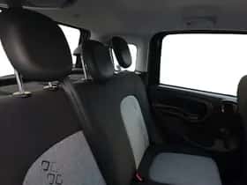 Fiat Panda (2017) thumbnail 10