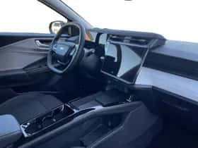 Ford Puma (2026) thumbnail 11