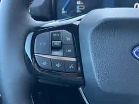 Ford Puma (2026) thumbnail 15