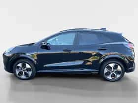 Ford Puma (2026) thumbnail 4