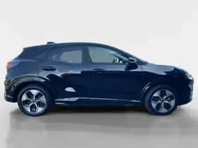Ford Puma (2026) thumbnail 5