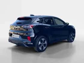 Ford Puma (2026) thumbnail 8