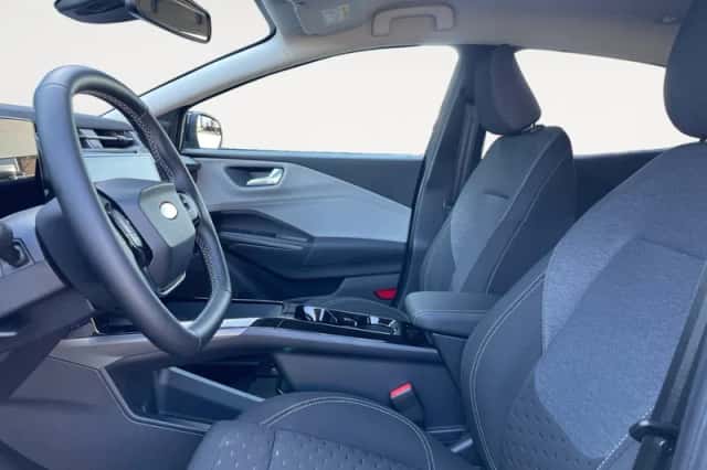 Ford Puma (2026) thumbnail 9