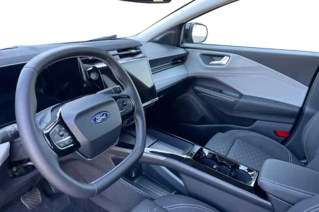 Ford Puma (2026) thumbnail 10