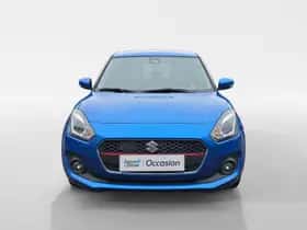 Suzuki Swift (2018) thumbnail 2