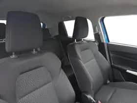 Suzuki Swift (2018) thumbnail 20