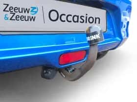 Suzuki Swift (2018) thumbnail 21