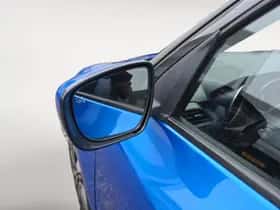 Suzuki Swift (2018) thumbnail 27