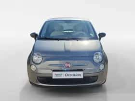 Fiat 500 (2013) thumbnail 2