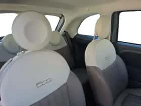 Fiat 500 (2013) thumbnail 13