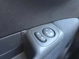 Fiat 500 (2013) thumbnail 16
