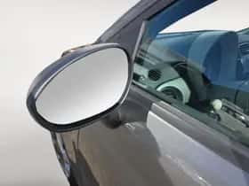 Fiat 500 (2013) thumbnail 17