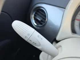 Fiat 500 (2013) thumbnail 19
