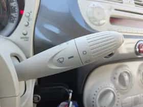 Fiat 500 (2013) thumbnail 20