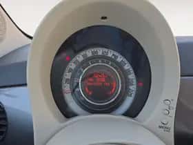Fiat 500 (2013) thumbnail 21